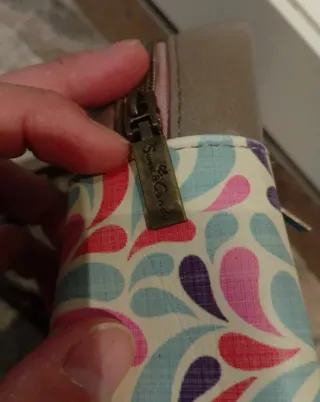 Mochila Bolso Nueva Sweet Candy Mujer