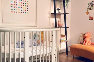 Vigilabebes Motorola Nursery PIP1010 NUEVO