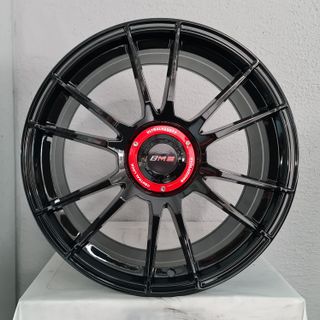 Llantas Mini Countryman F60 19