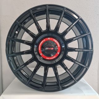 Llantas Mini Countryman F60 19