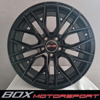 Llantas Mini Countryman F60 19