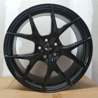 Llantas Mini Countryman F60 19