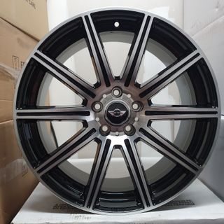 Llantas Mini Countryman F60 19