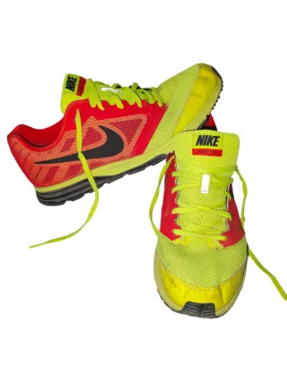 Zapatillas Nike Zoom Fly originales