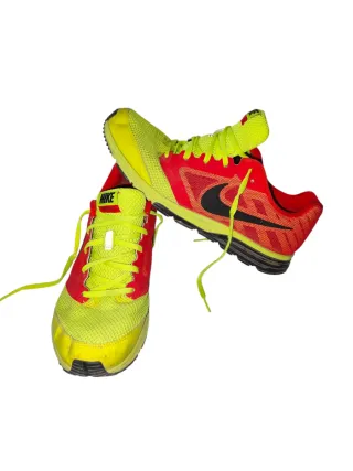 Zapatillas Nike Zoom Fly originales