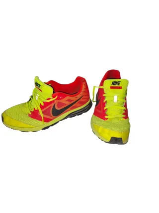 Zapatillas Nike Zoom Fly originales