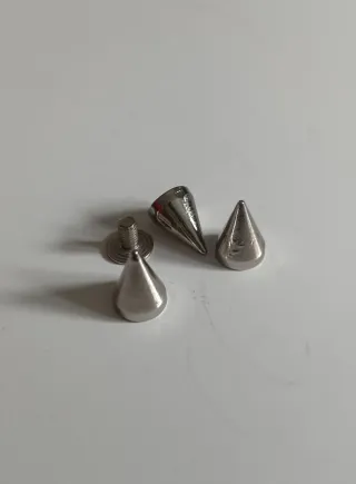 Pulseras artesanales