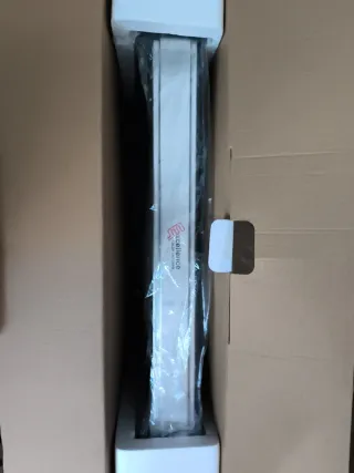 Plancha Asar Jata GR3000