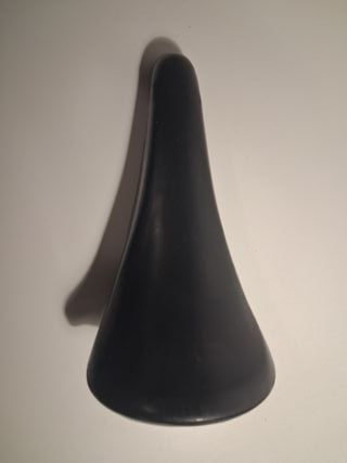 Sella bici vintage ANOLOGY