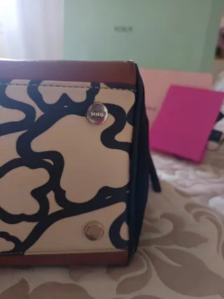 Bolso Tous