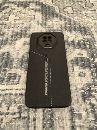 Xiaomi Redmi Note 9 Pro 128GB