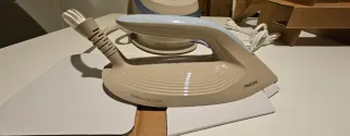 Centro de planchado a vapor Philip 7000