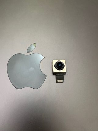 Fotocamera posteriore iPhone XR originale in vendita