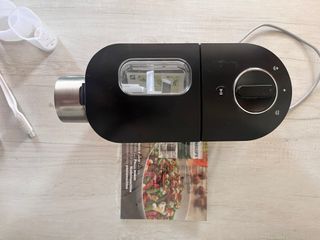 Macchina per pasta Philips