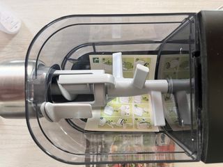 Macchina per pasta Philips