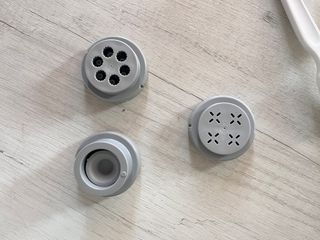 Macchina per pasta Philips