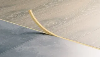 Juntas de corcho 5x16x930mm para suelos