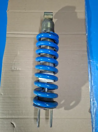 Amortiguador Honda XL200