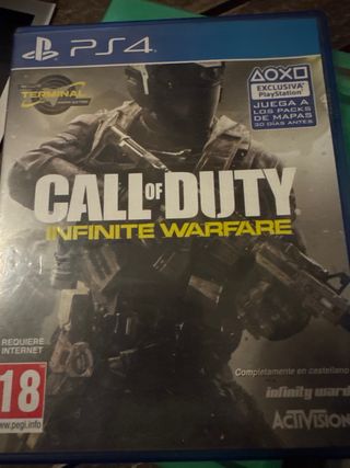 Juegos PS4 FIFA 20 y FIFA 21,FIFA 17