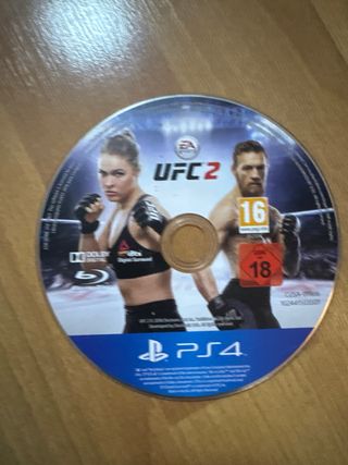 Juegos PS4 FIFA 20 y FIFA 21,FIFA 17