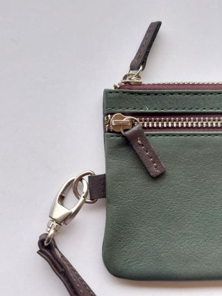 Portatutto necessaire da borsa Abbacino nuovo