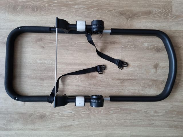 Estructura aro Bugaboo camaleon 1 y 2