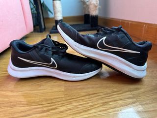Zapatillas Nike Deporte