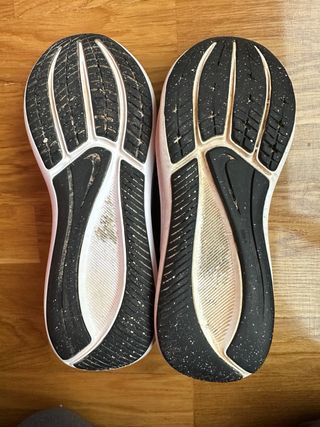 Zapatillas Nike Deporte