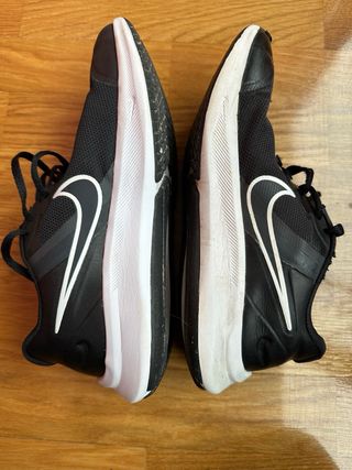 Zapatillas Nike Deporte
