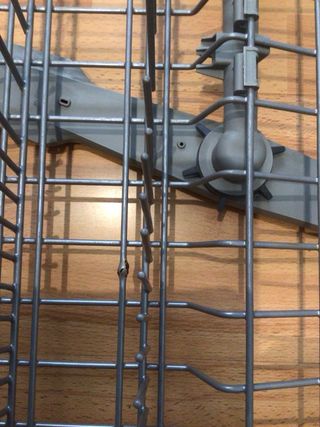 Cestos lavavajillas Grundig