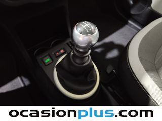 Renault Twingo Limited Energy TCe 66 kW (90 CV)