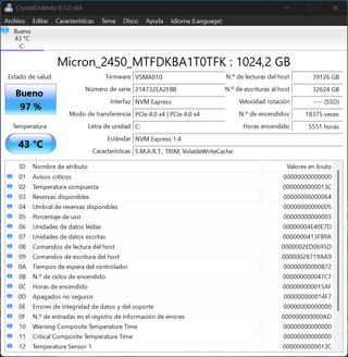 ASUS ROG Strix G15 G513RM-HQ012 Ryzen 7