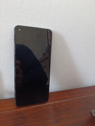 OPPO A78 4G Nero