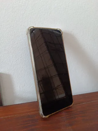 OPPO A78 4G Nero