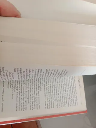 Los cipreses creen en Dios 2.Novela guerra civil