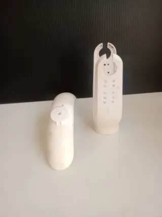 Horquilla Delantera Xiaomi