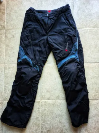 Pantalón Dainese Mujer
