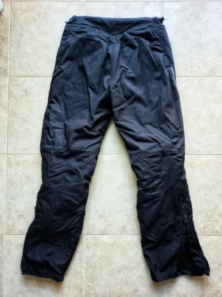 Pantalón Dainese Mujer