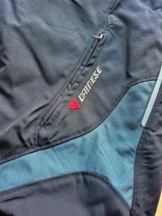 Pantalón Dainese Mujer