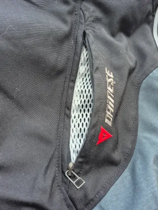 Pantalón Dainese Mujer