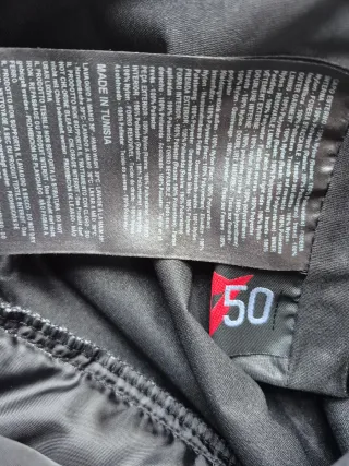 Pantalón Dainese Mujer