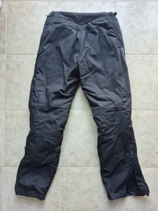 Pantalón Dainese Mujer