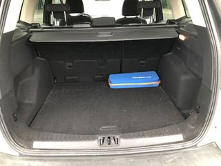 Ford Kuga 1.5 TDCi 120cv