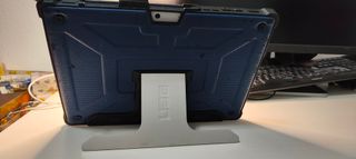 Surface Pro 7 i7 16GB RAM 256GB SSD