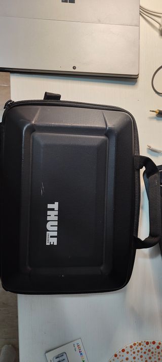 Surface Pro 7 i7 16GB RAM 256GB SSD