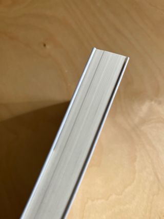 Negra cubana tenía que ser