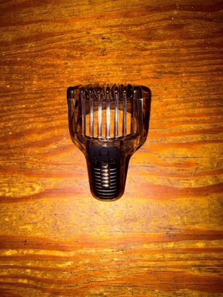 Peine 3-12mm Philips Multigroom