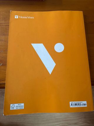 BIOLOGIA Y GEOLOGIA 3 (COMUNIDAD EN RED)