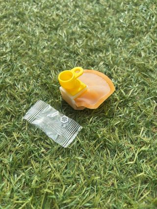 Filtro gasolina moto Suzuki