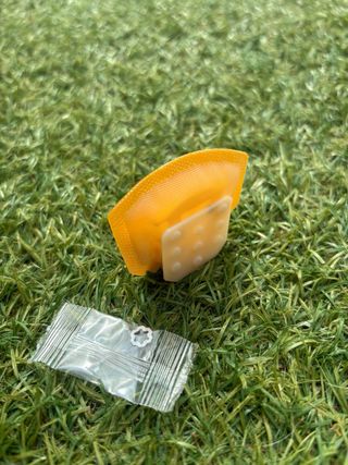 Filtro gasolina moto Suzuki